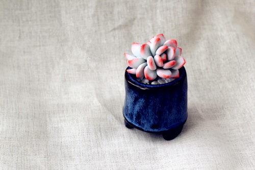 回忆过去的说说 回忆往事的感慨句子