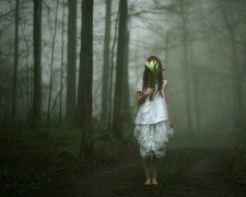 适合发朋友圈给自己的句子