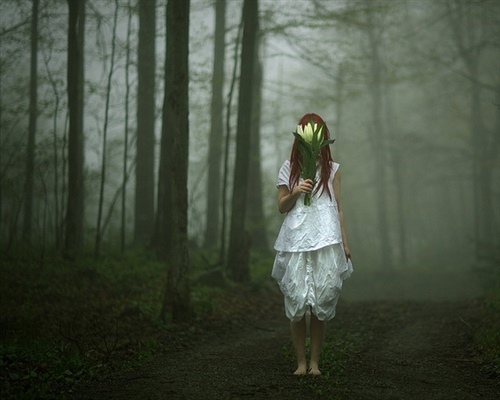 适合发朋友圈给自己的句子