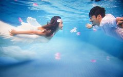 表达想念的的爱情句子