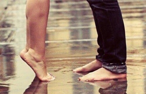 表达想念的的爱情句子