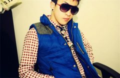 抖音里关于男人的经典句子