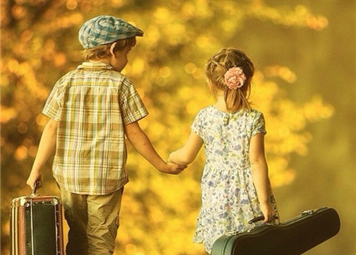 适合发朋友圈的晚安句子积极向上的