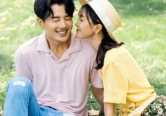 2020祝结婚最火朋友圈说说