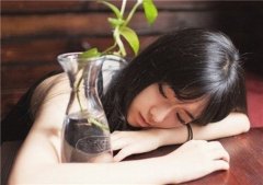 没钱花的幽默说说