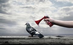 让人必须赞的说说搞笑