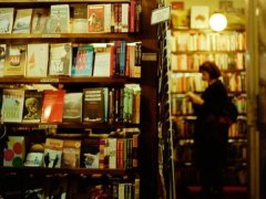 积极向上的句子简短中学生