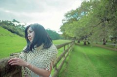 早安心语正能量一句话简短