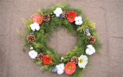 写给老师圣诞节祝福的话 祝福老师圣诞节的话