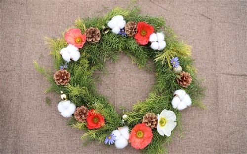 写给老师圣诞节祝福的话 祝福老师圣诞节的话