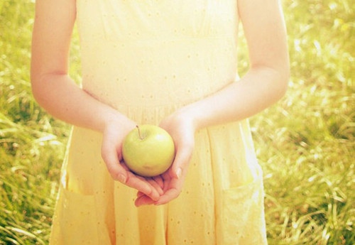 关于迎接2020年的句子 告别2019迎接2020抖音句子