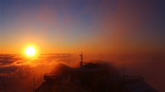 关于迎接2020年的句子 告别2019迎接2020抖音句子