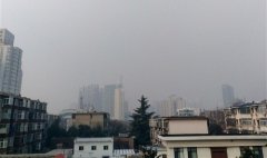 阴天发个朋友圈说说心情短语