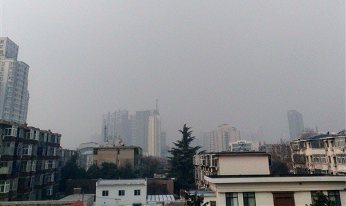 阴天发个朋友圈说说心情短语