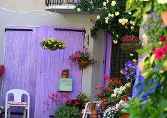 2020微信朋友圈经典说说精选