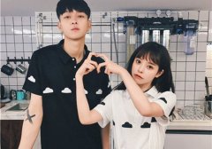 最感人的接地气的情话 接地气表白的经典语录