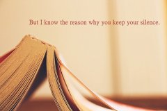 我听过最有能量的一句话 一句话消除你的负能量