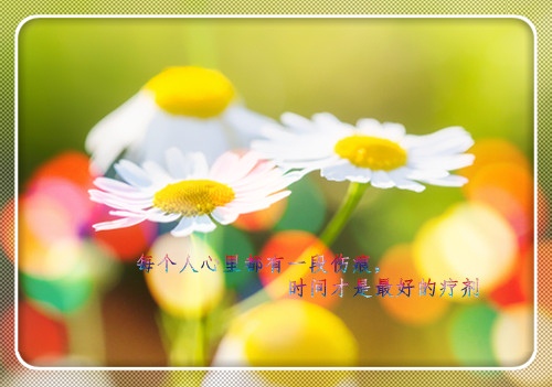 失眠个性签名说说心情短语