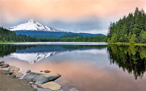 每天保持好心态的说说