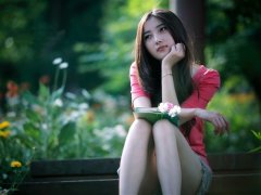疫情结束后最想做的事说说