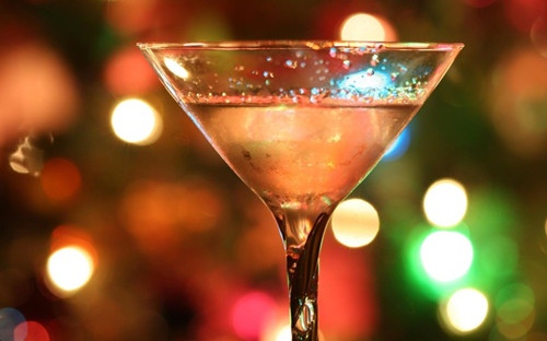 觉得自己内心很强大的说说