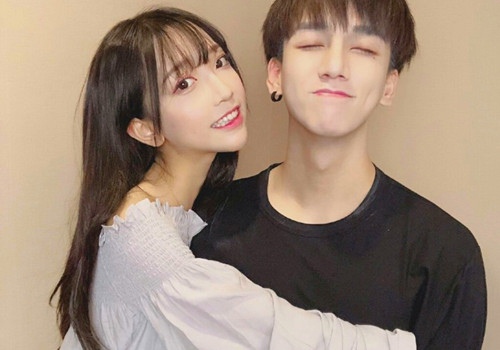 给男生很甜很撩的句子 撩男生的句子甜蜜