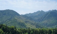 登山适合发朋友圈的句子