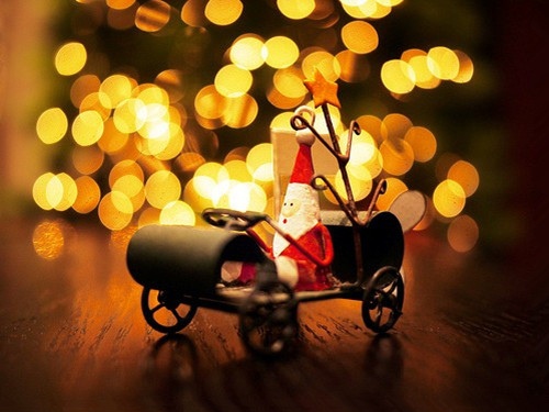 熬过黑夜的经典句子 黑夜的忧伤语录