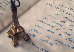 和喜欢的人擦肩而过的句子