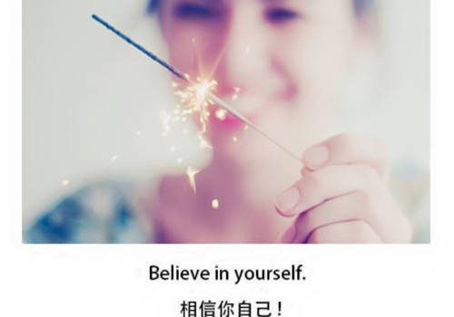 适合发朋友圈的晚安经典句子