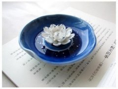 高考励志语录经典短句