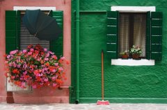 富有内涵文笔优美的好句子