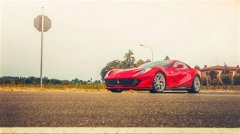 适合发表说说给男朋友的句子