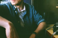 关于疏远的伤感句子