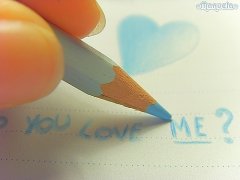 七月美好的寓意的句子