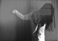 句句深入人心经典句子伤感