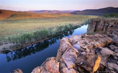 放下该放下的经典句子