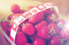 适合写在便利贴上面的句子