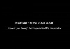 超丧超心酸的句子