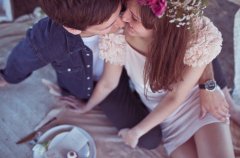 曾经我爱你入骨髓的句子