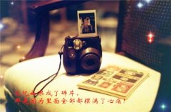 人生无奈的朋友圈说说一句话