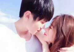 适合情侣一百天的说说