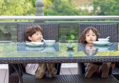 适合发早上好的一句话