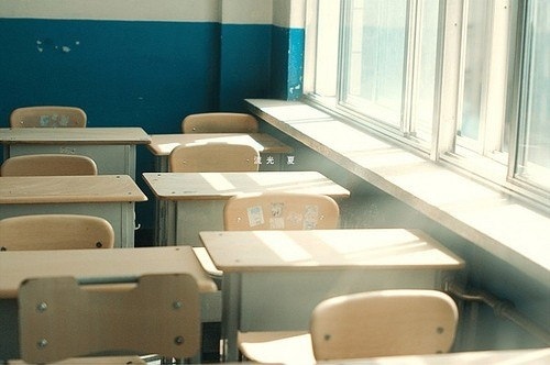 最能激发斗志的十句话