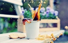 生活中有道理的句子