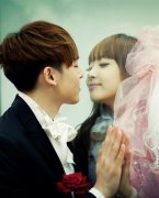 适合情侣一起跨年的说说