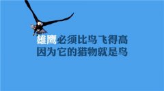 每天发微信早安问候语