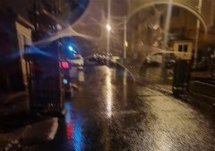 自己给自己安全感的句子