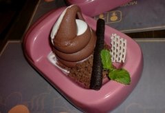 抖音搞笑社会语录