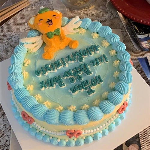 祝婆婆生日快乐祝福语